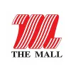 Daywork Reviews from Employers The Mall Group Co., Ltd.