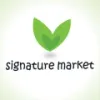 Daywork Reviews from Employers Signature Market