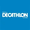 Daywork Reviews from Employers Decathlon (Thailand) Co., Ltd.