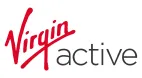 booth/virgin-active
