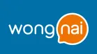 booth/wong-nai