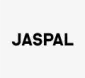 market/jaspal