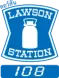 market/lawson-station