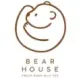 restaurant/bear-house
