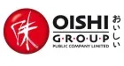 restaurant/oishi-group