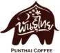 restaurant/punthai-coffee