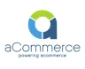 warehouse/a-commerce