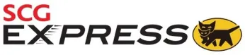 warehouse/scg-express