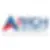 โลโก้ Arich Audit