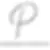 โลโก้ Pornkasem Cosmetics