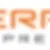 โลโก้ Kerry Express