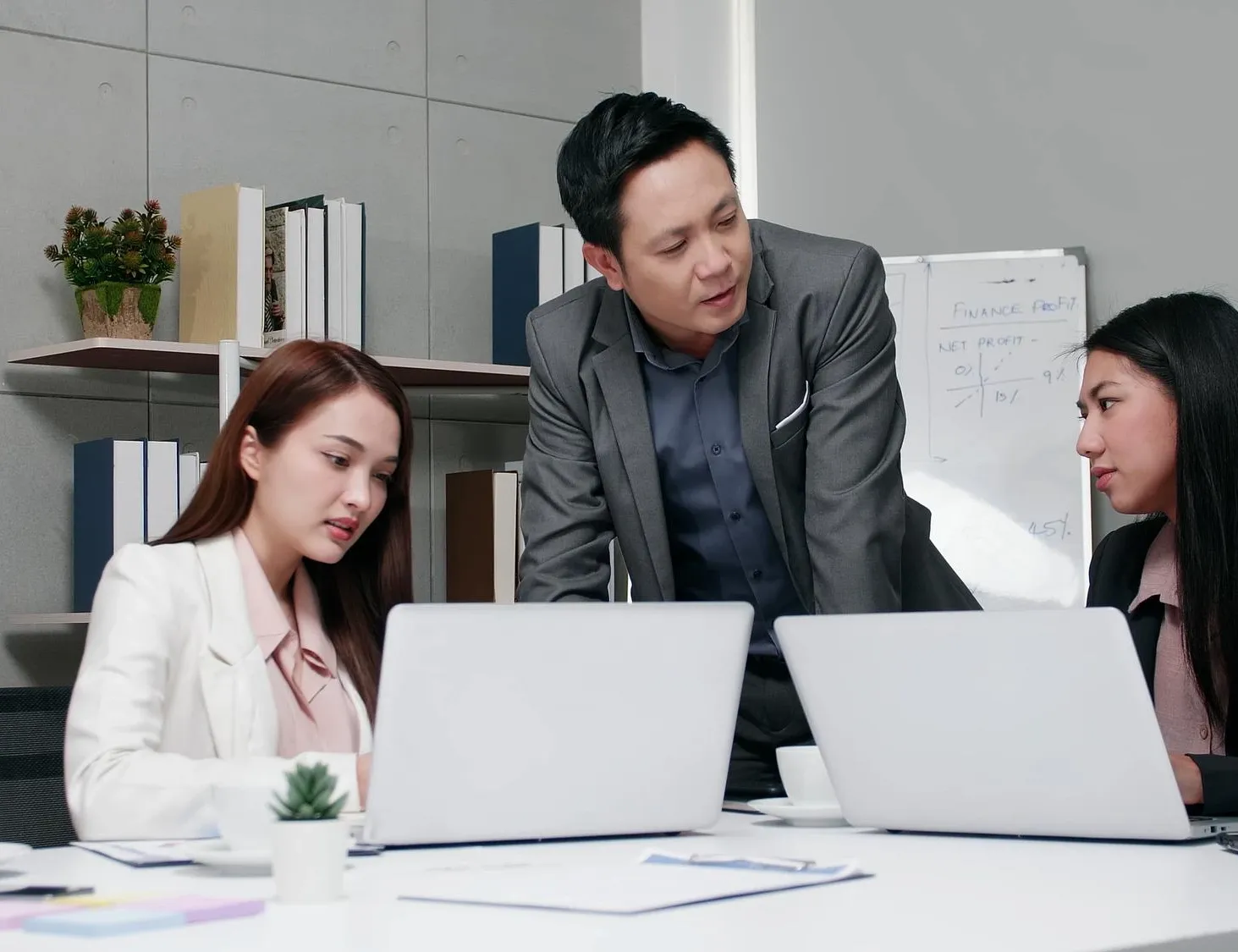 daywork-hr-resource