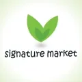 Daywork รูปภาพประกอบรีวิวจากผู้ว่าจ้าง Signature Market