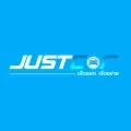 Daywork รูปภาพประกอบรีวิวจากผู้ว่าจ้าง Just Car