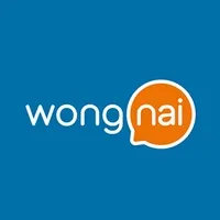 บริษัท วงใน มีเดีย จำกัด