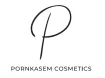 โลโก้ Pornkasem Cosmetics