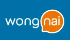 โลโก้ Wong Nai