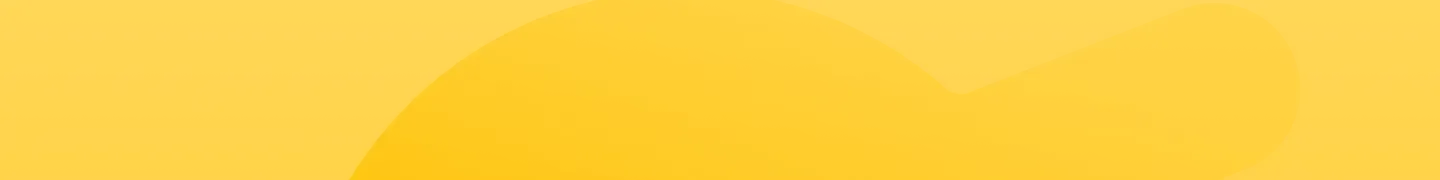 Company Banner