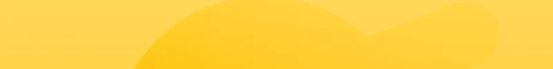 Company Banner