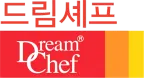 โลโก้ Dream Chef