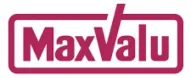 โลโก้ Max Valu