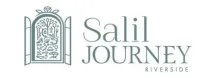 โลโก้ Salil Journey