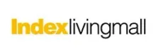 โลโก้ Index Living Mall