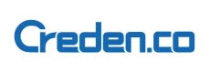 โลโก้ Creden