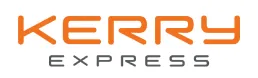 โลโก้ Kerry Express