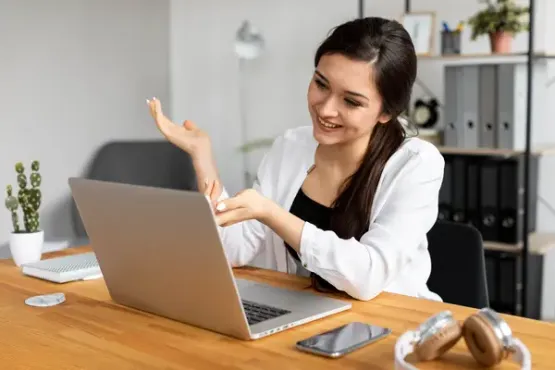 Daywork สำหรับบริษัท ผู้ว่าจ้าง