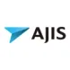 โลโก้ Ajis