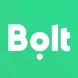 โลโก้ Bolt