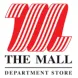โลโก้ The Mall