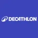 โลโก้ Decathlon