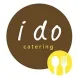 โลโก้ I Do Catering