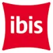 โลโก้ Ibis