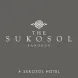 โลโก้ Sukosol Hotel