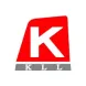 โลโก้ K Line