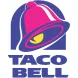 โลโก้ Taco Bell