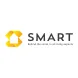 โลโก้ Smartservice and Management