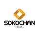 โลโก้ Sokochan