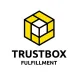 โลโก้ Trustbox
