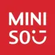 โลโก้ Mini So