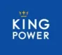 โลโก้ King Power